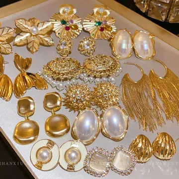 where can i buy wholesale earrings
