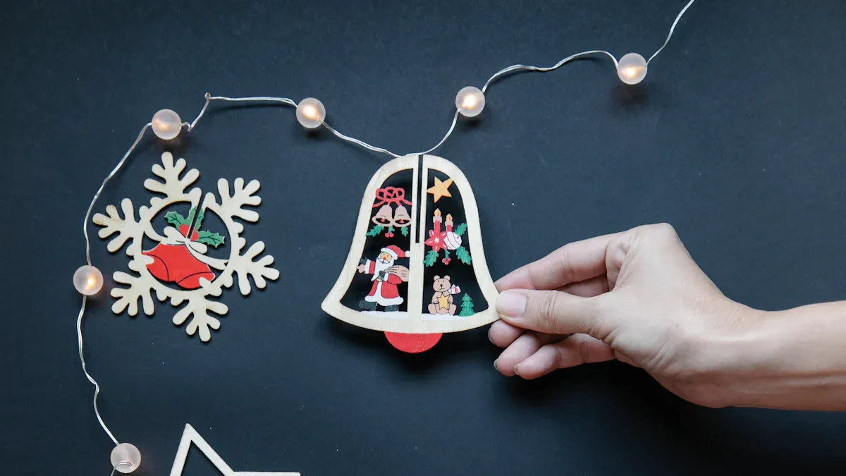 Popular Holiday Designs for Kids