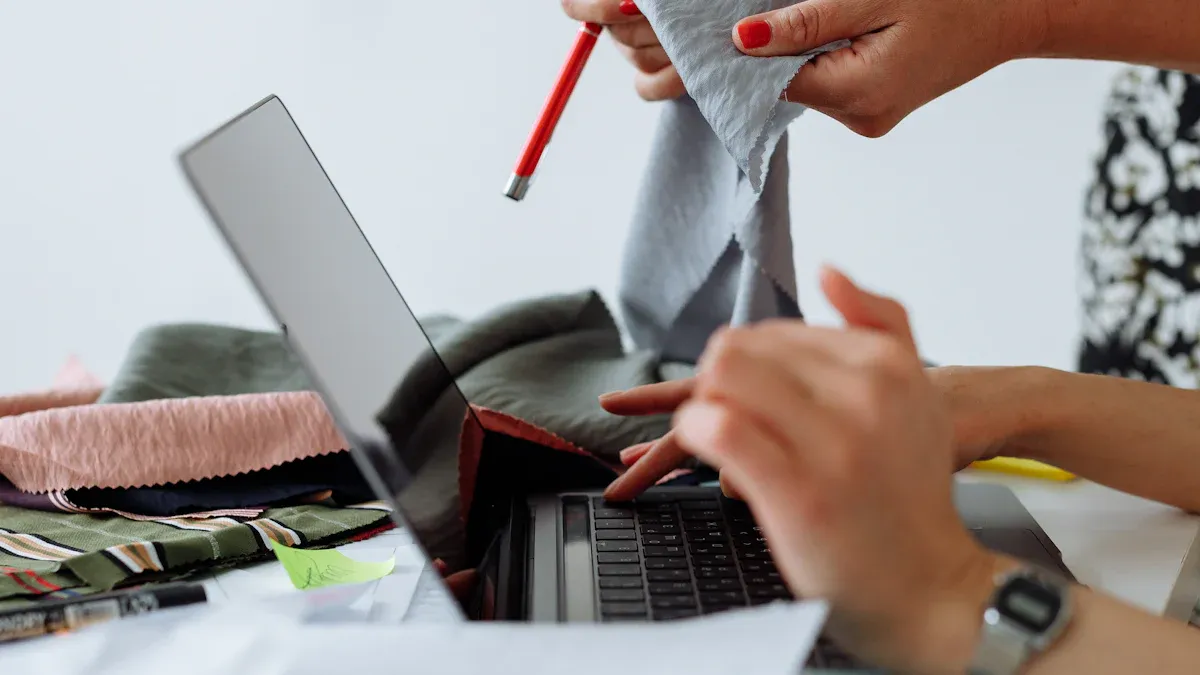 How to Choose a Diamond Sharpening Kit