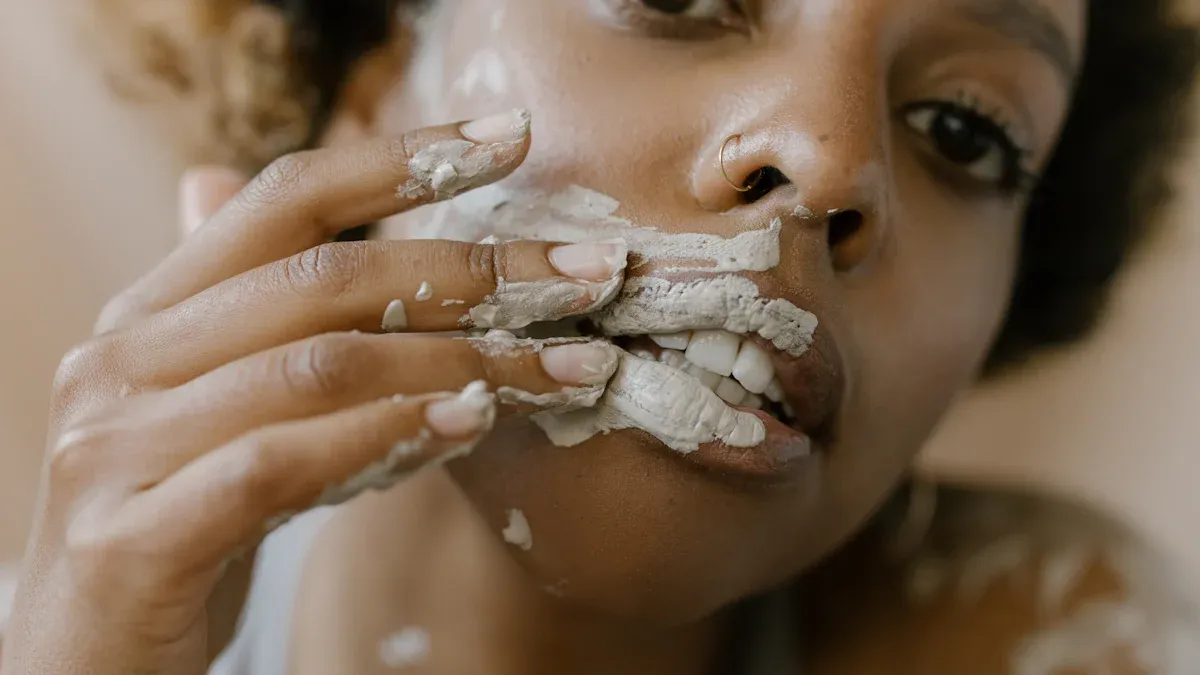 What Are the Most Surprising Uses of Bentonite?