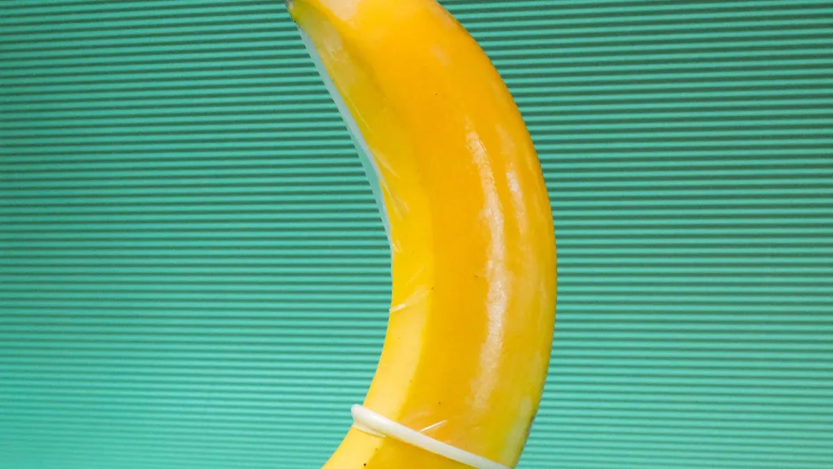 Sex Guide: Myths and Facts