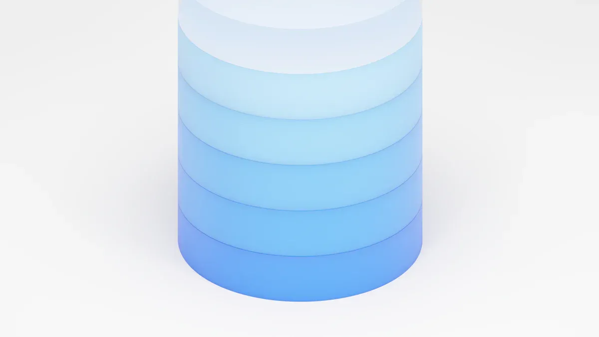 Weighing the Pros and Cons of PostgreSQL and MySQL for Developers