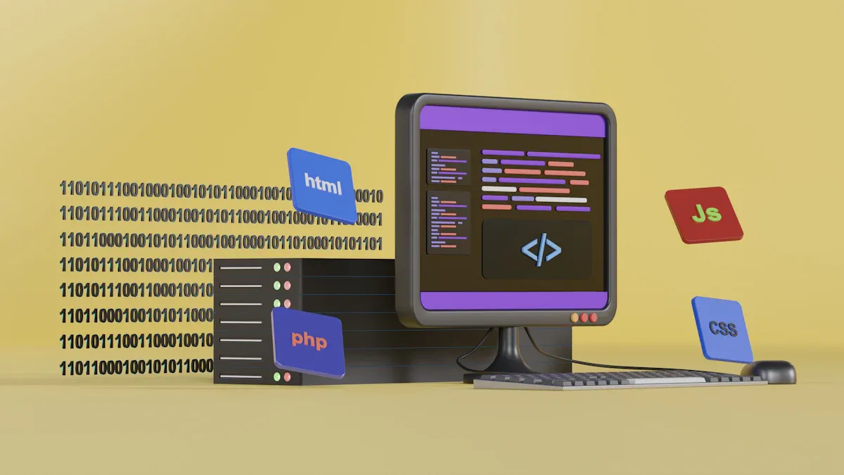Enhance Update Safety with Chat2DB