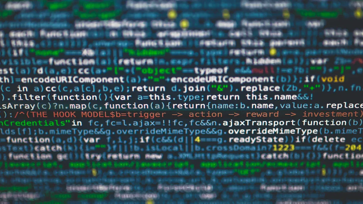psql Versus mysql and sqlcmd Which SQL Command Line Tool Is Best