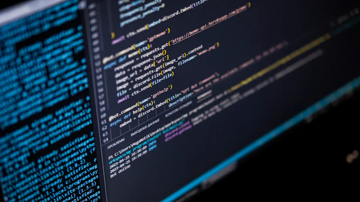 How I Evaluate and Select Tools That Contain SQL for Scalable Applications