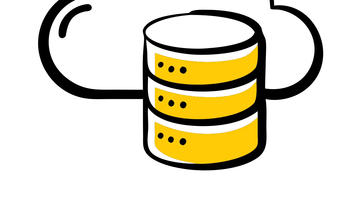 Compare Dates Across Databases