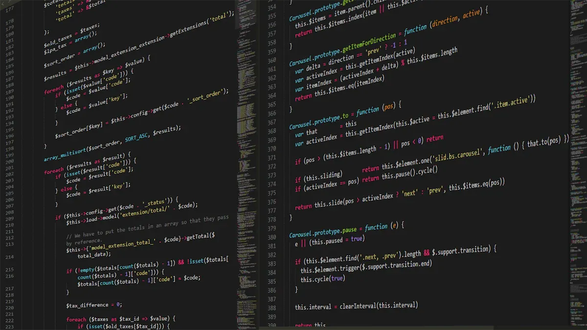Practical Scenarios with Chat2DB