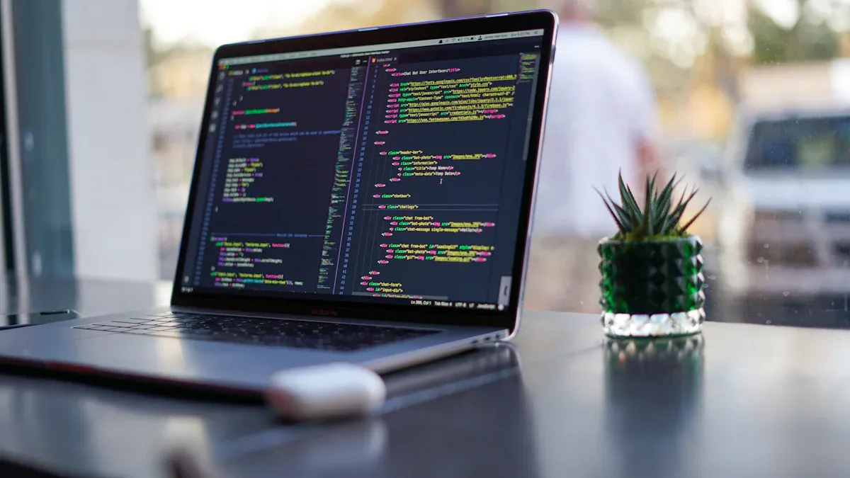 What Sets MySQL Date Formatting Apart from Other SQL Databases in 2025