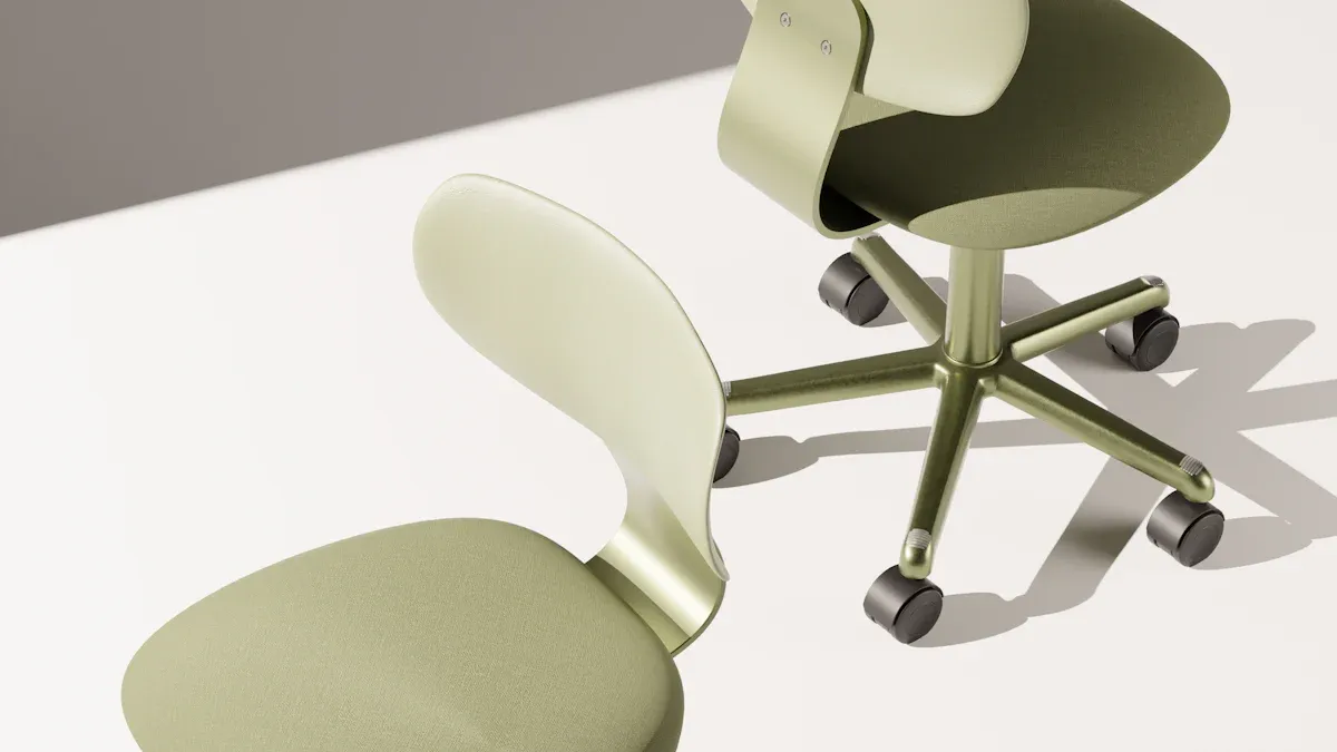 home office chair