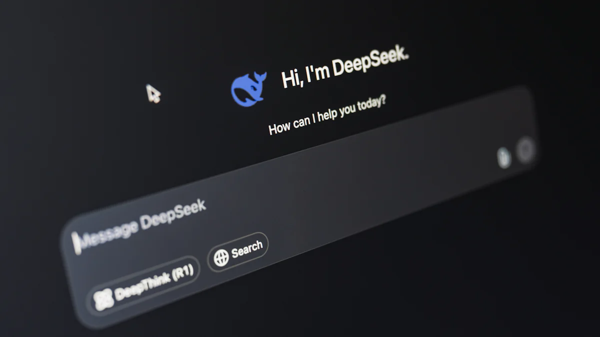 Understanding DeepSeek and Its Features