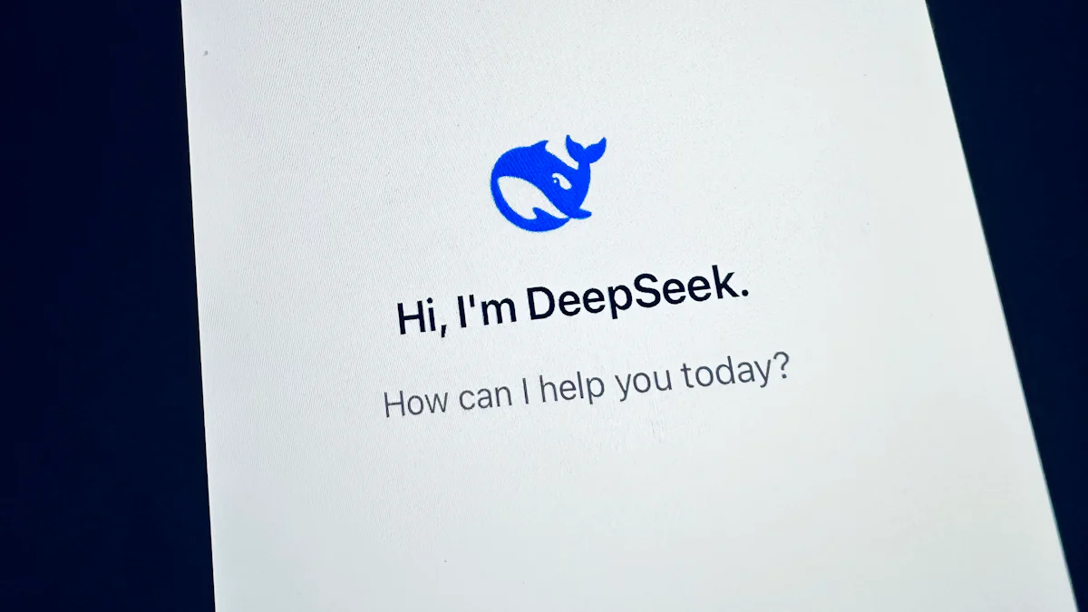Setting Up DeepSeek on Different Platforms