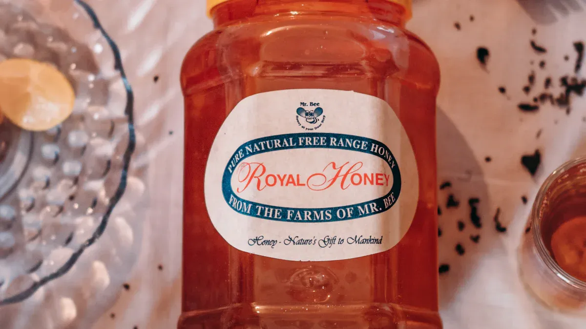 Salud Sexual y la Fuente de Energía Definitiva