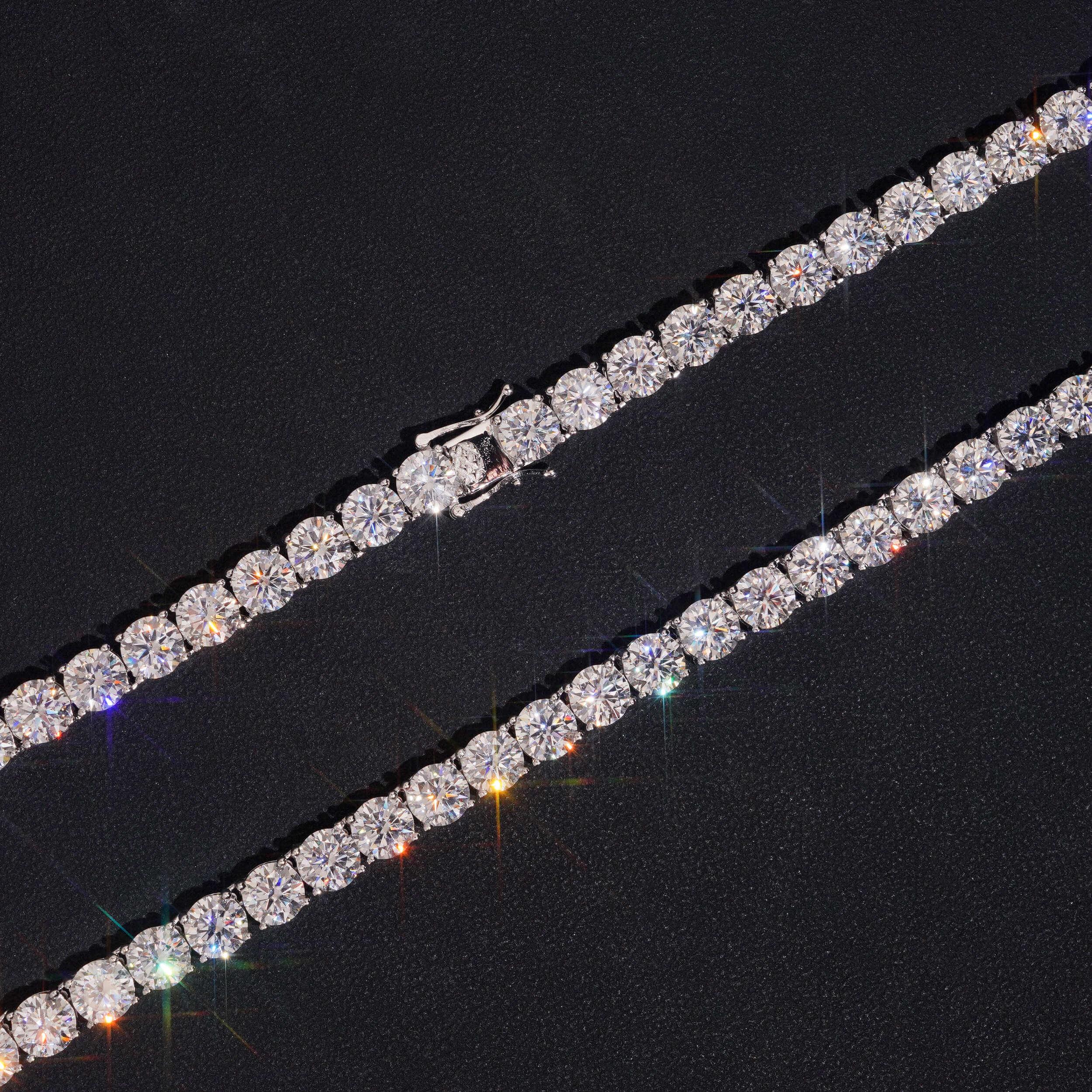 Close-Ups & Video Presence