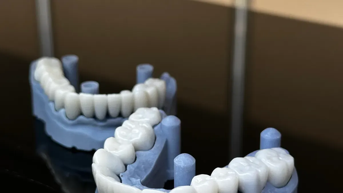 Moissanite Grillz Trends 2026