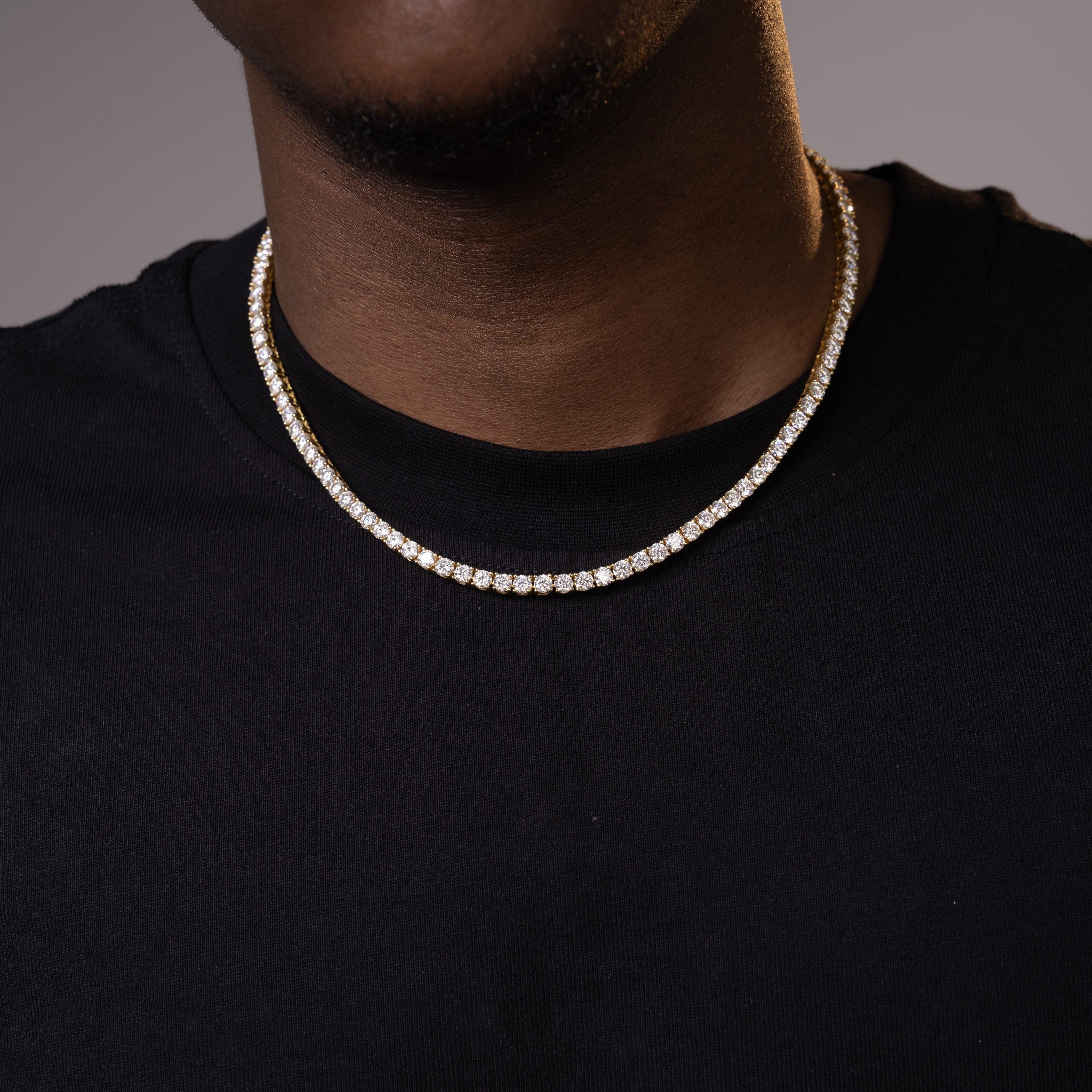 How Does a Moissanite Diamond Tester Work?