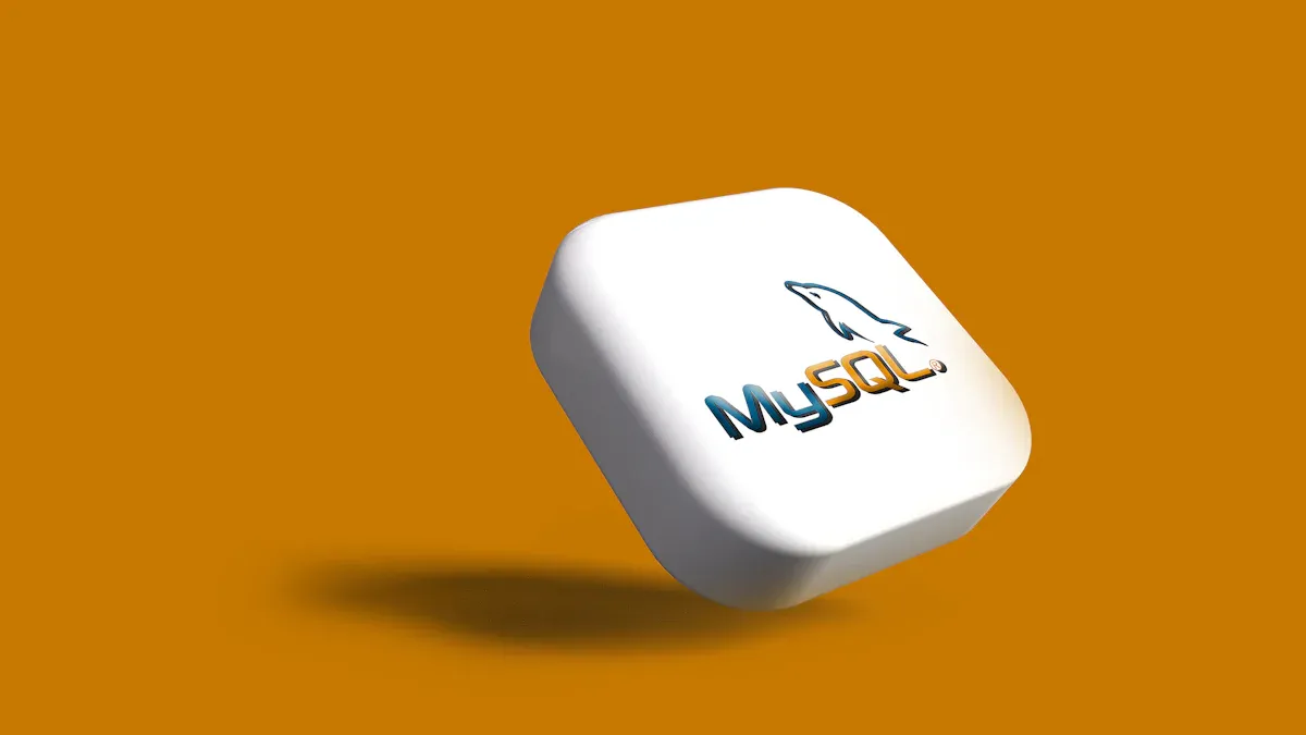 Best Practices for Updating MySQL from 8.0 to 8.4