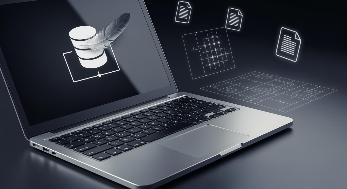 What is SQLite and How is It So Lightweight