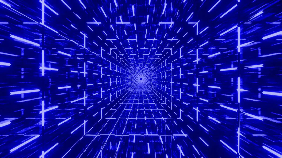 Key Features and Innovation