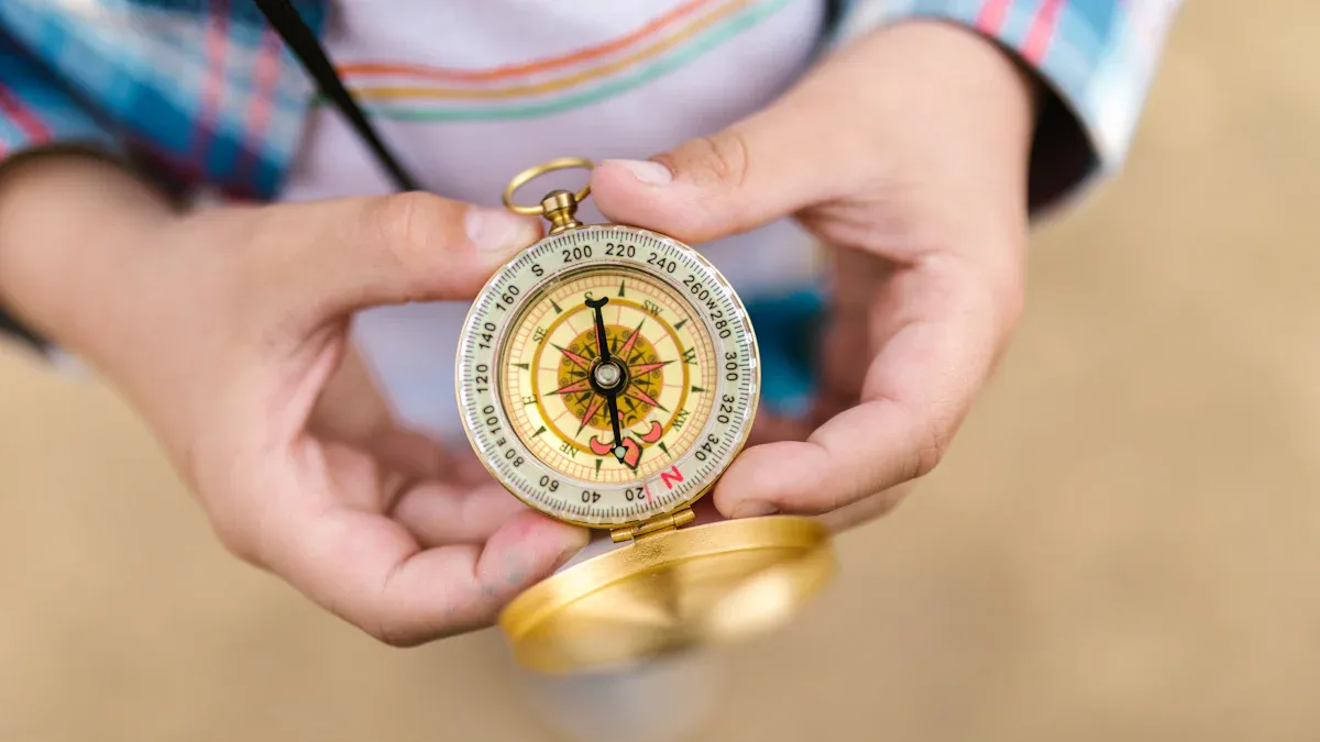 4. Cloud-Managed PostgreSQL High Availability