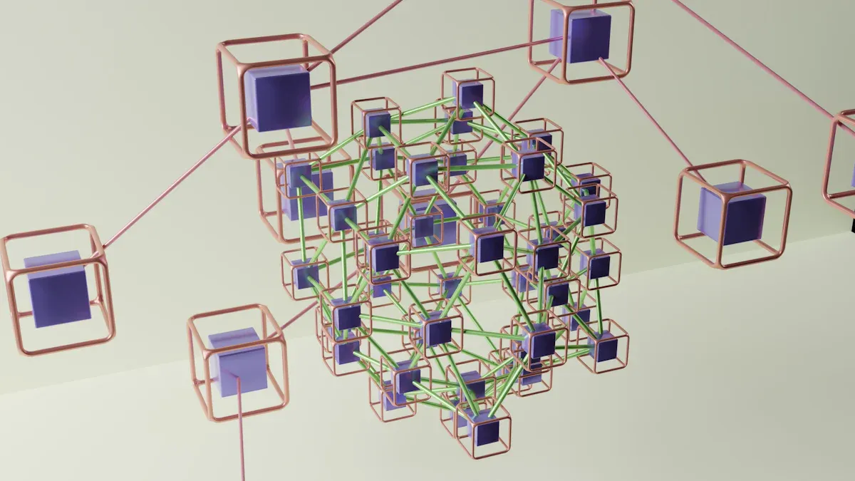 Scalability