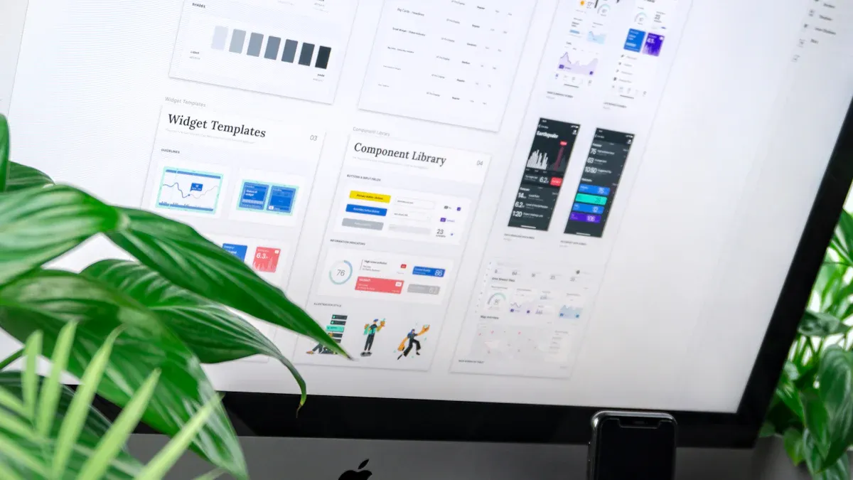 AI Database Tools Comparison