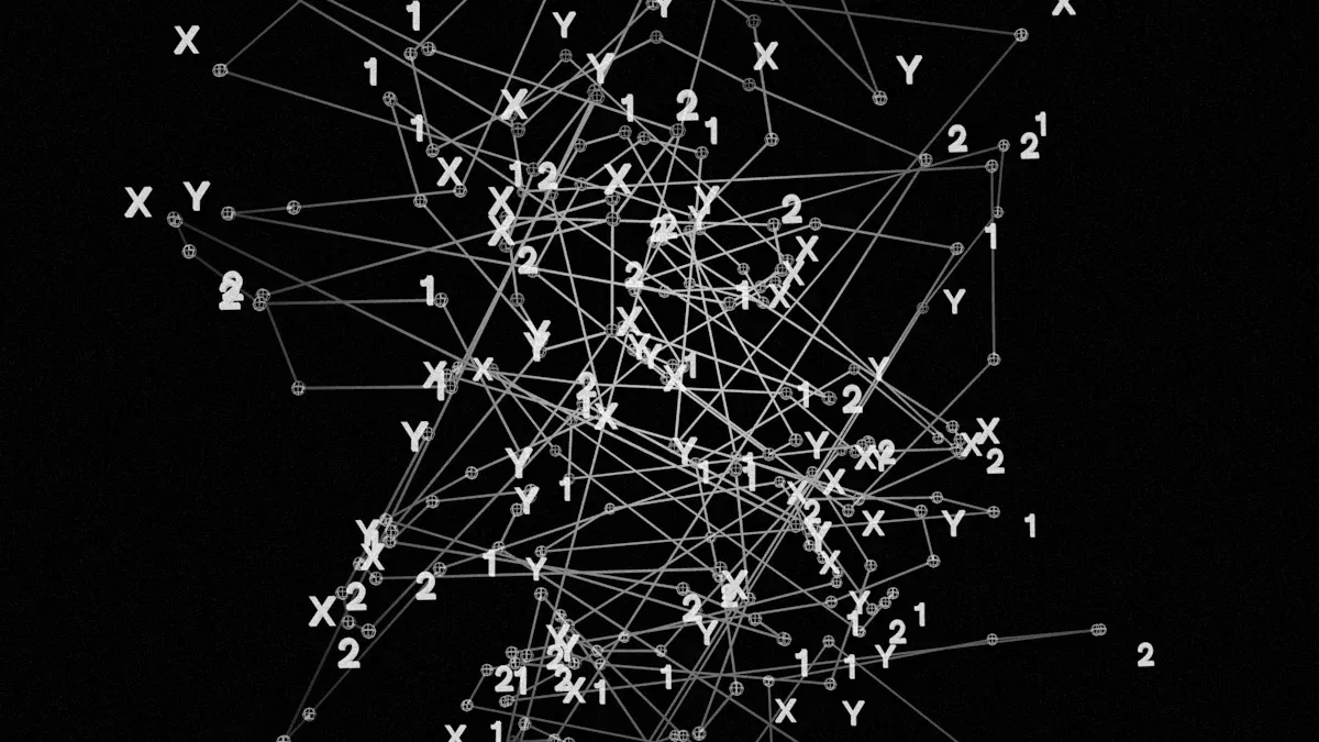 Types of AI Databases