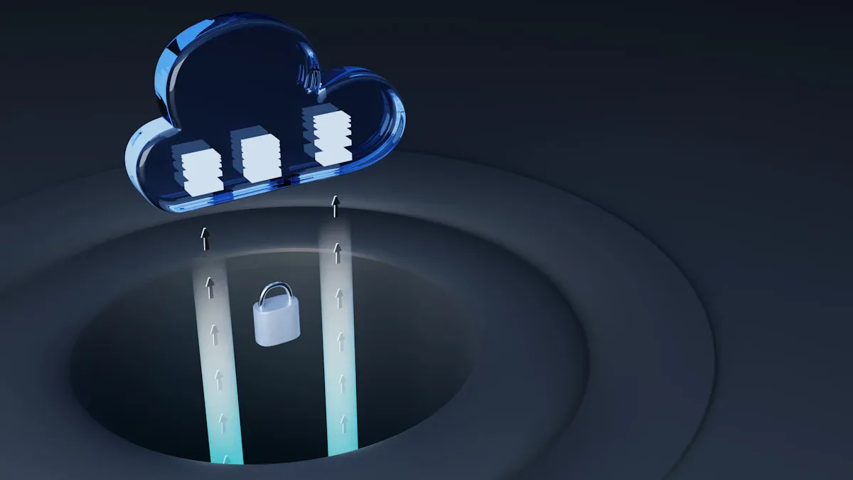 AWS vs. Azure vs. GCP: Choosing Your Cloud Database in 2025