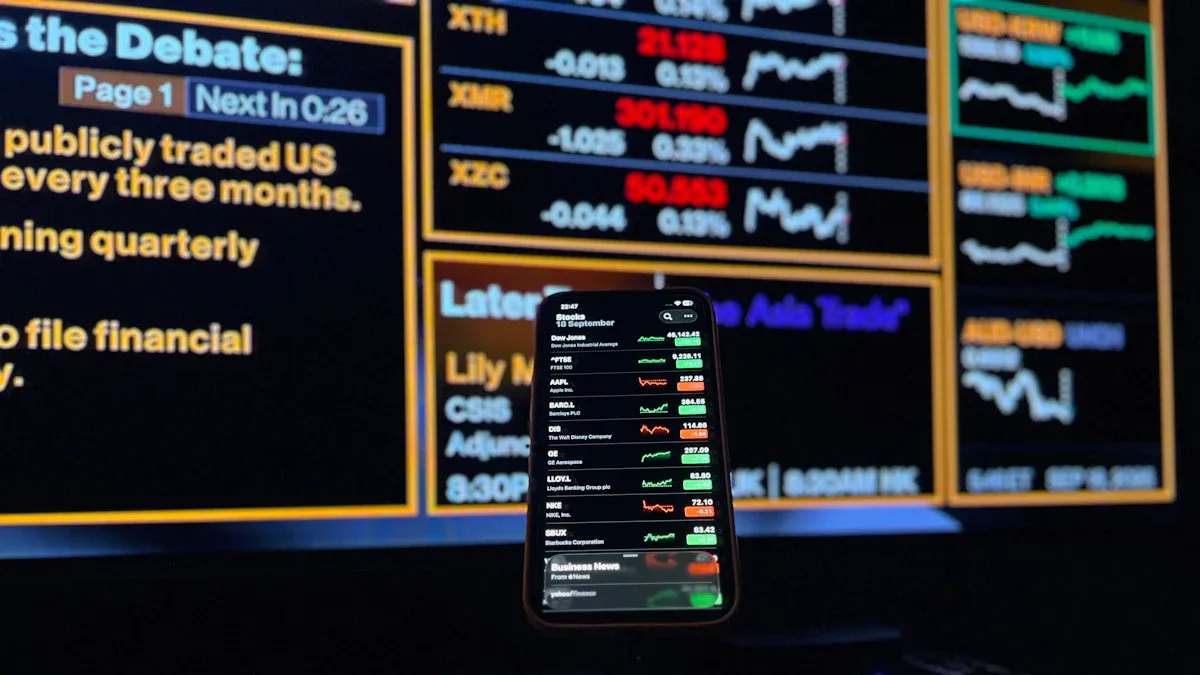 Impact of PostgreSQL 19 Features