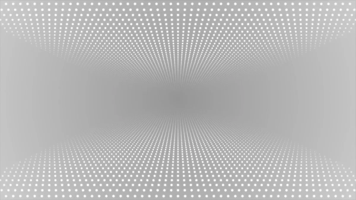 Vector Similarity Search in PostgreSQL