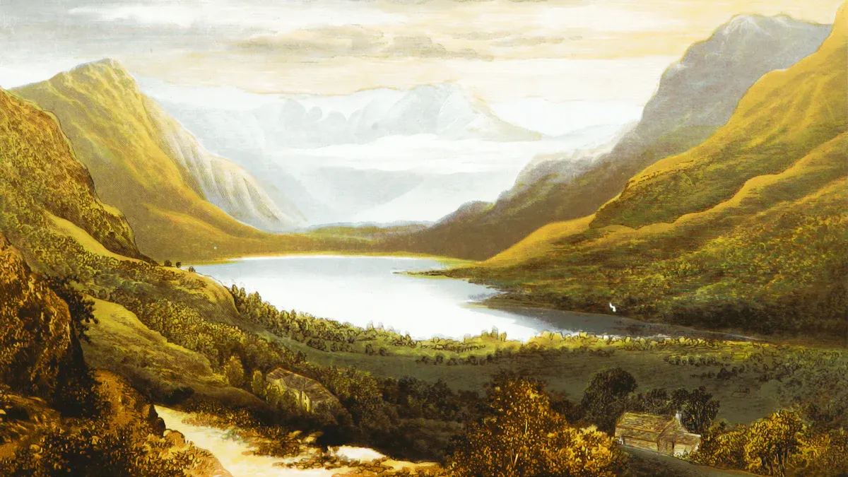 Migration Steps: Migrate Data from MySQL to Oracle