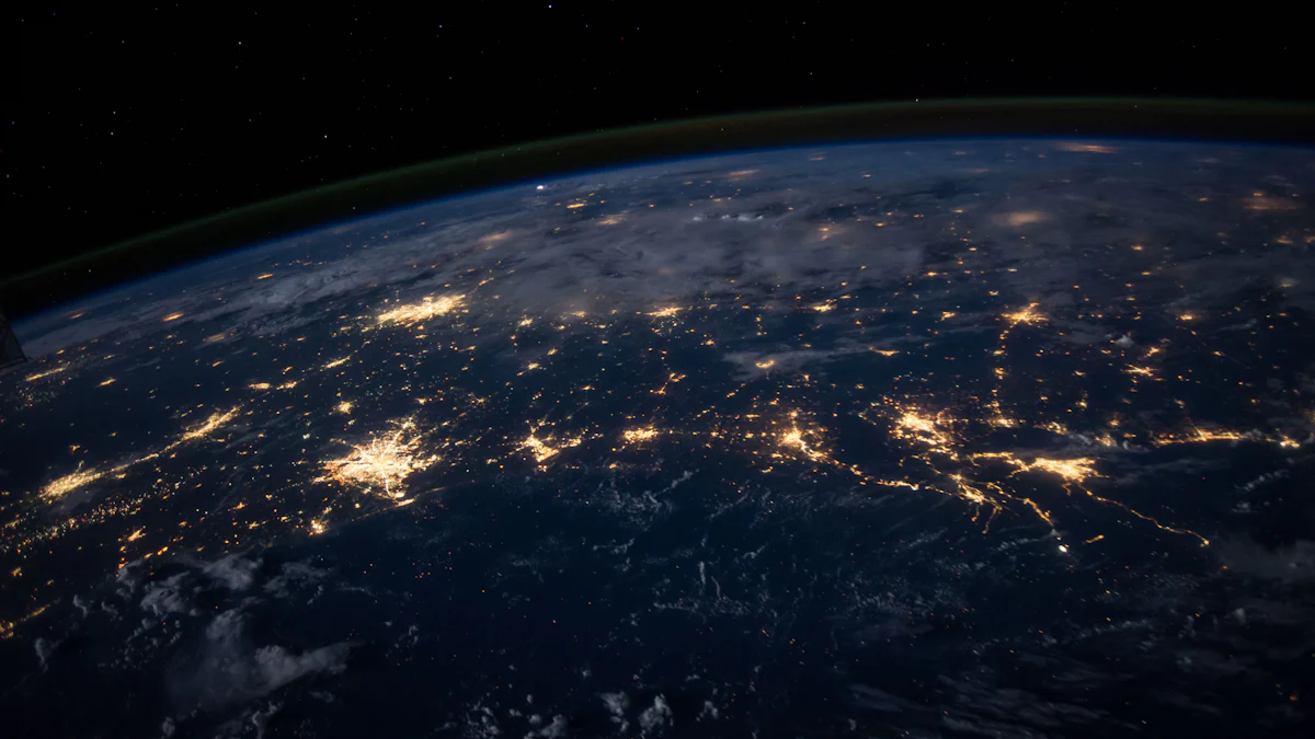 solusi Konsep Big Data