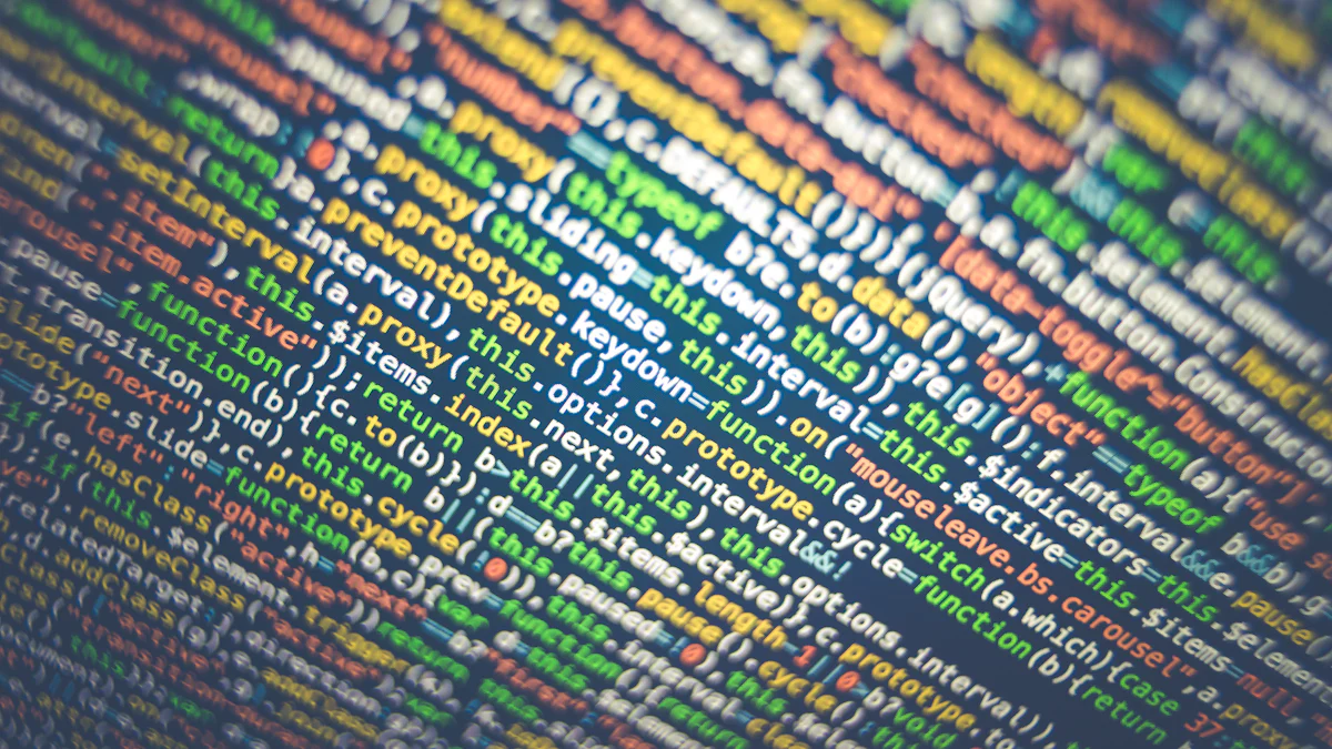 Contoh Penerapan Big Data