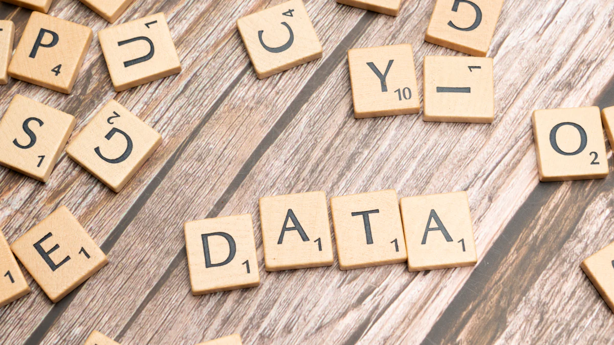 Pengertian Data Mining