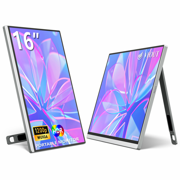 Portable Monitor Innovations You Can'
                style=