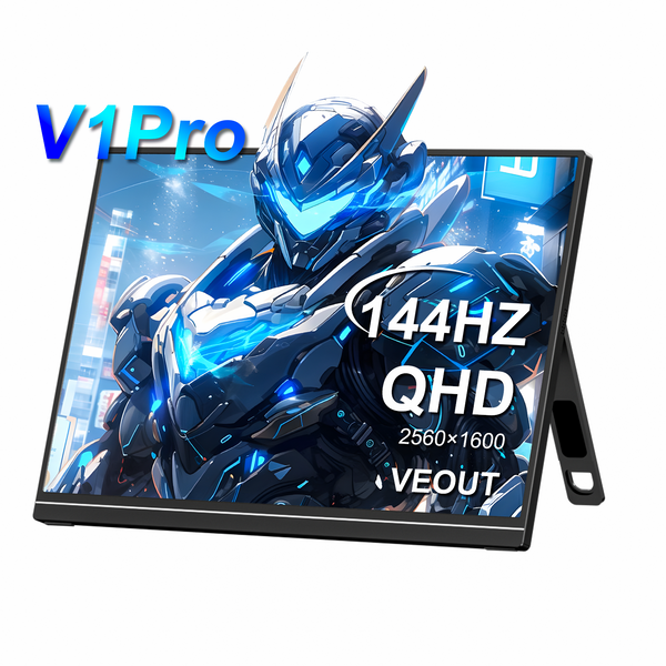 Key Features to Look For in an Extender Screen