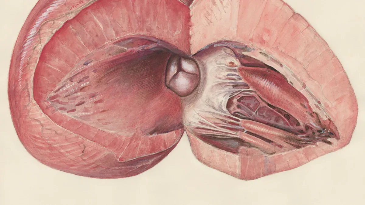 Internal Stimulation of the Male G-Spot