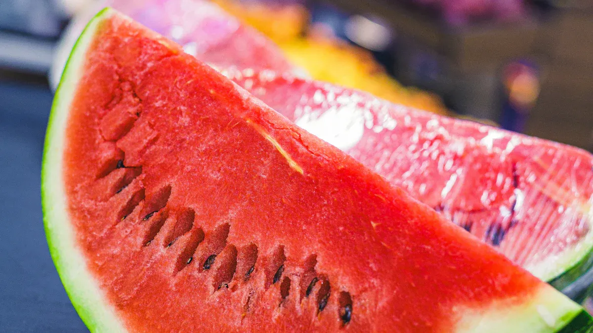 0feb38f3f83f4101bbaea087529b4dc5