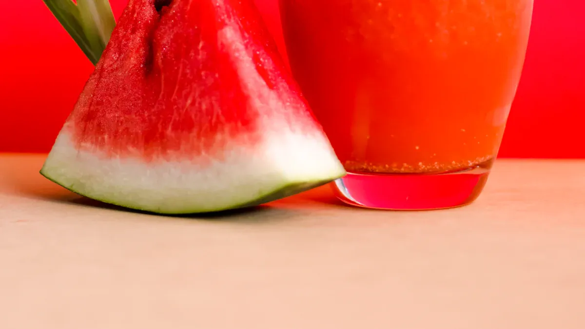 21150825823345b59e07c17683c3f5e6