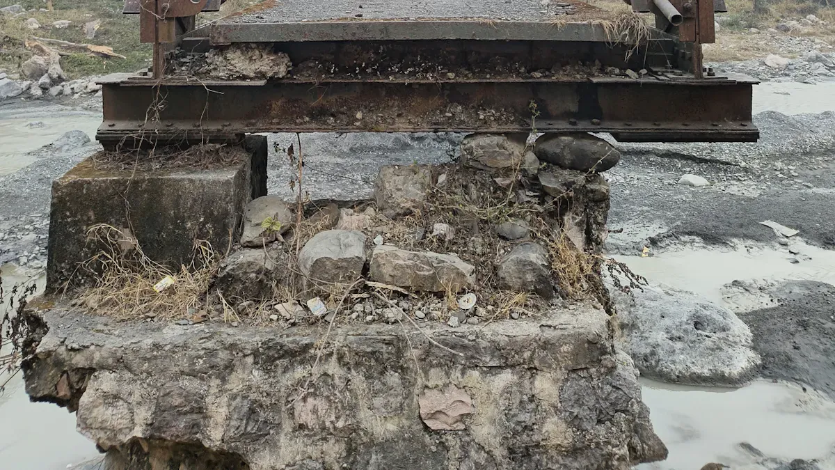 2feeae46ea5e4f6095576d04679146ad