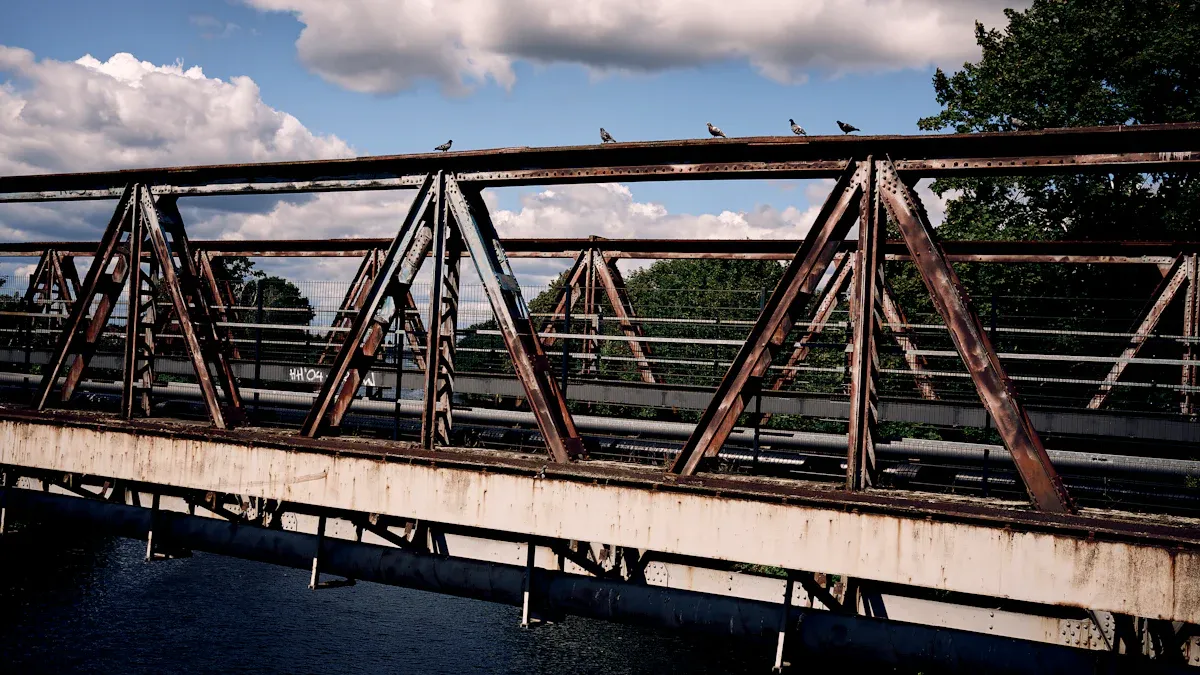 351f2daf605447b7acc7f7c3f6b49110