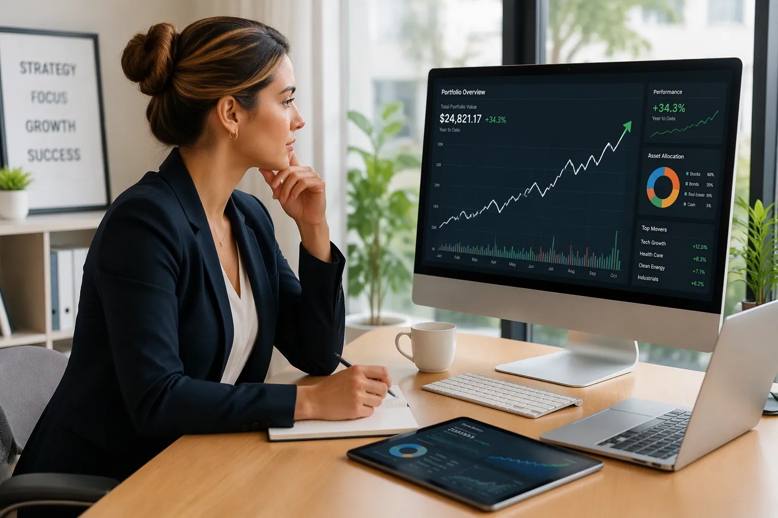 FEC ROI: A Step-by-Step Guide to Maximize Returns