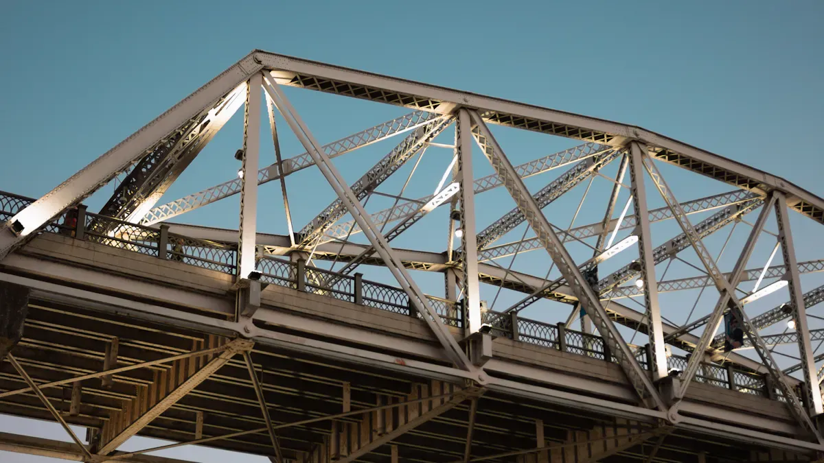 5239c28ca96c4b2da69f3417499bebd6