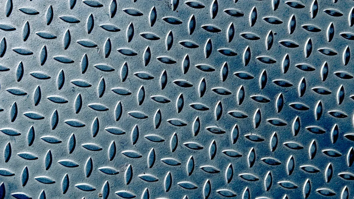 Materials