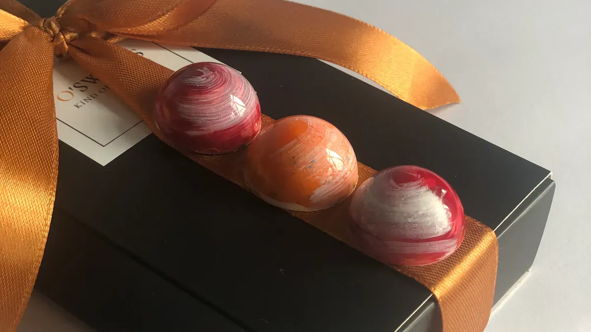 7dddab193502446b907e90e37e2d518b