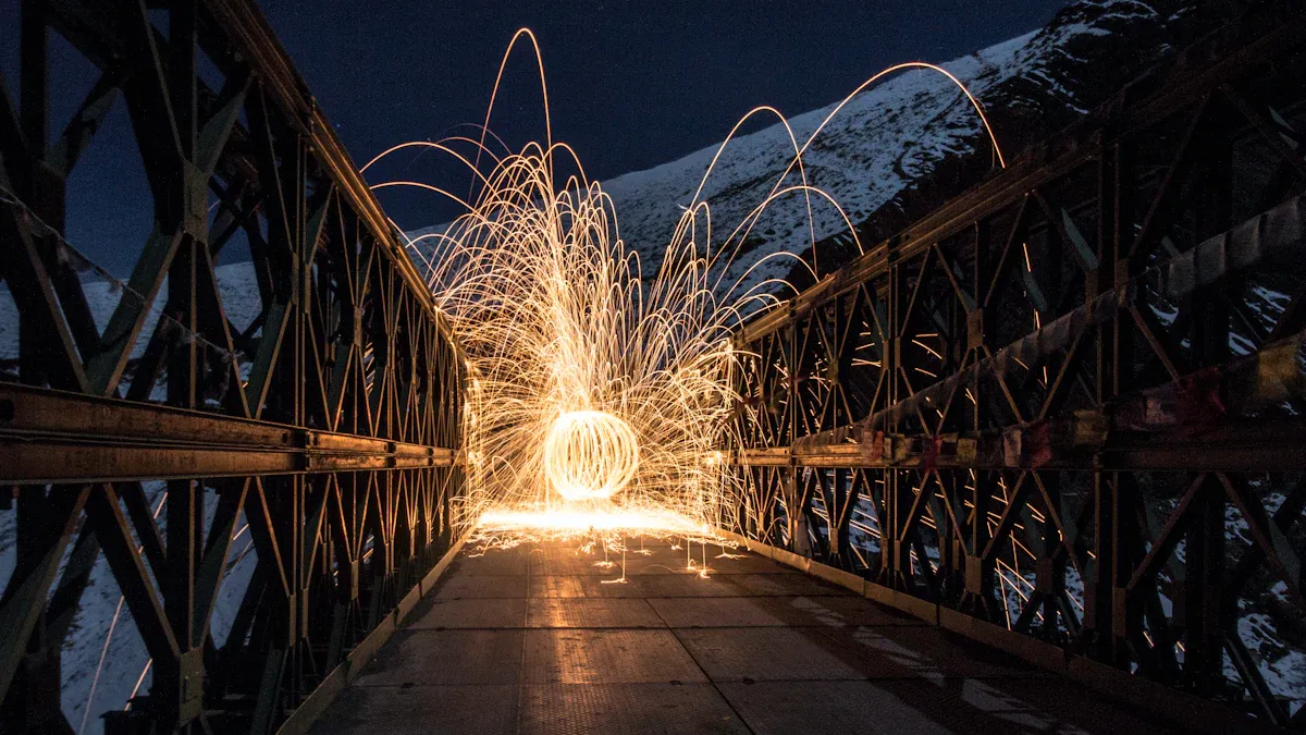 89b536a7875b4c7ab5337275ba5df357