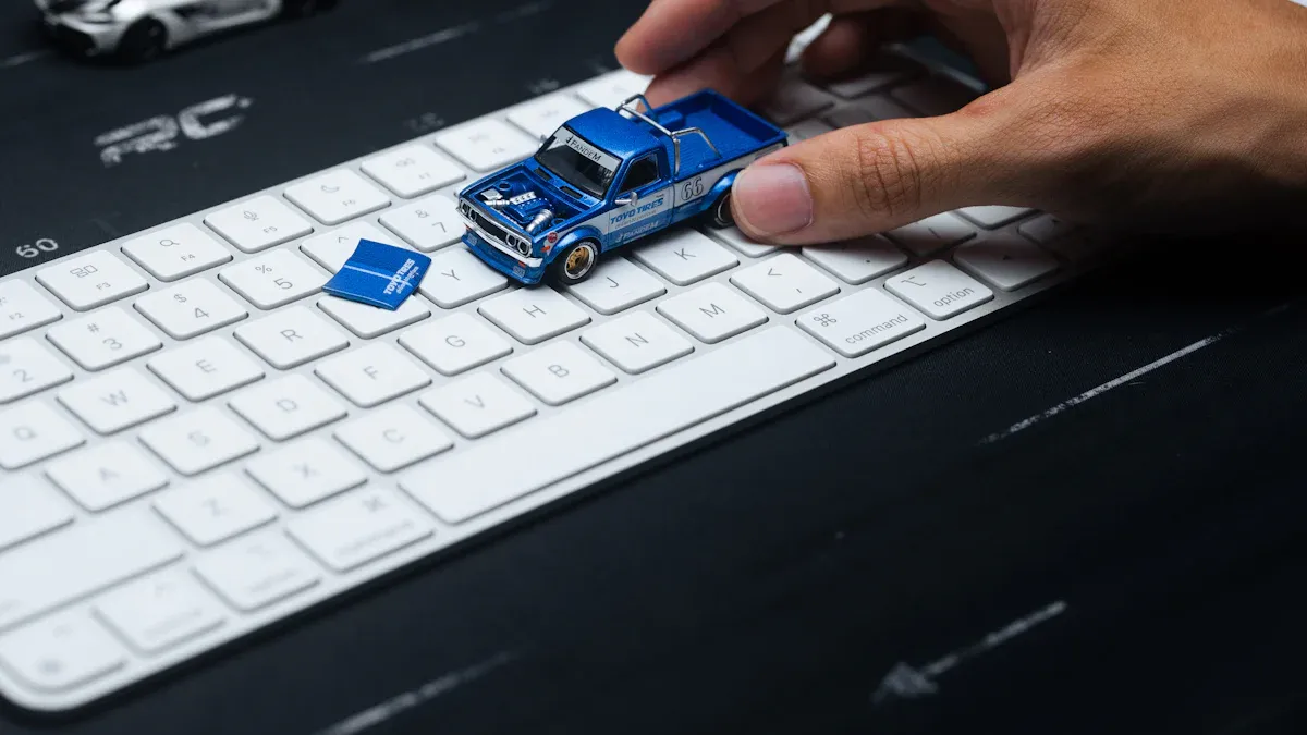 8f8f506ef18f482c8e8c9c92f6d3d8e6