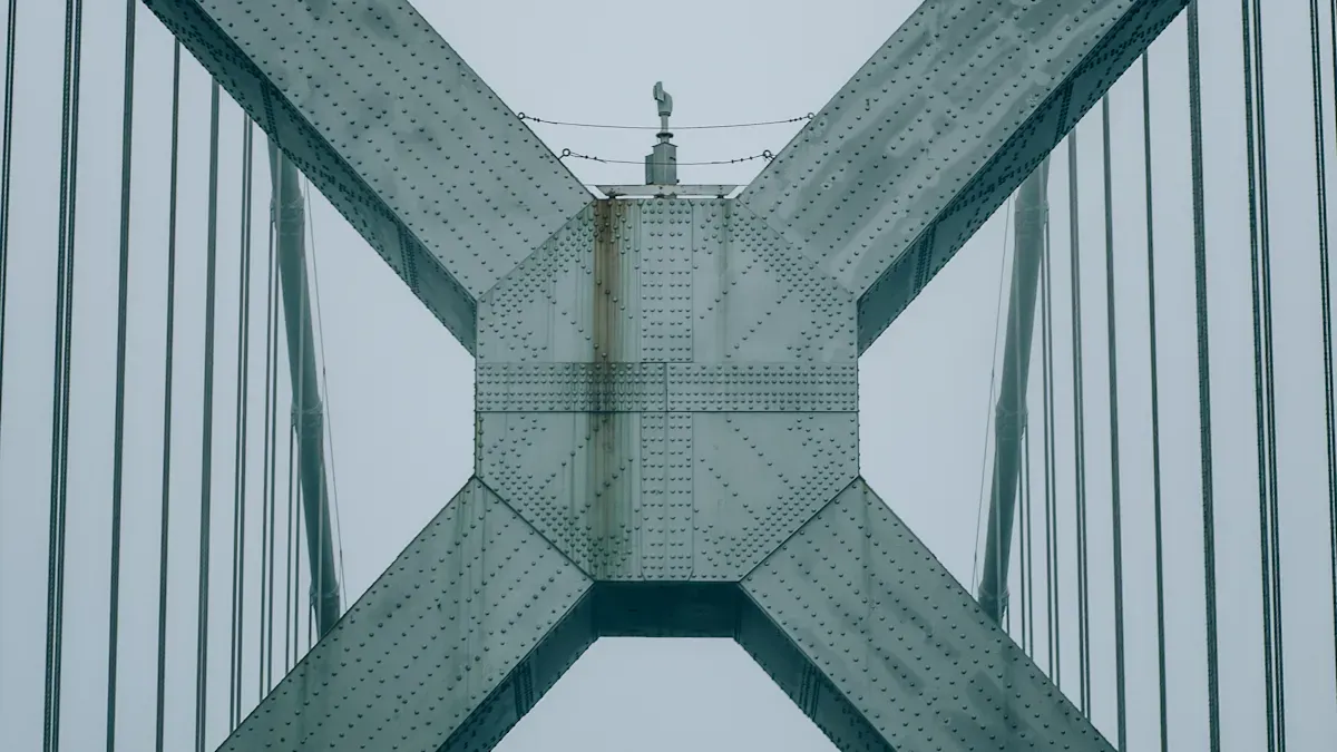 A266650260034676a4ba47b0774a7905