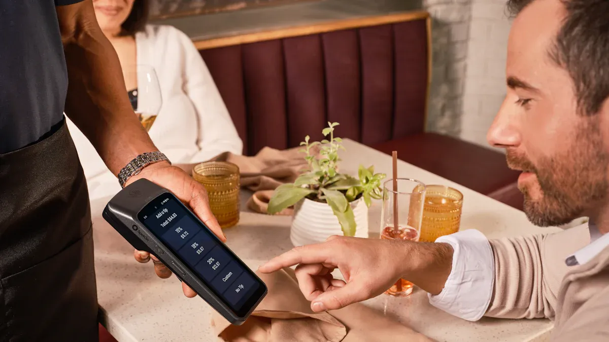 Aa979c75befe4c17afd91b2414d360c7