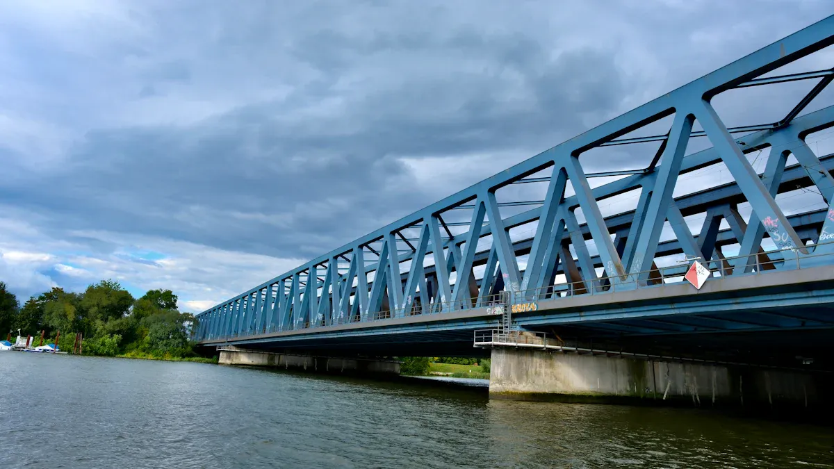 Ca9d535908204921a3f5931b9a4dac2d