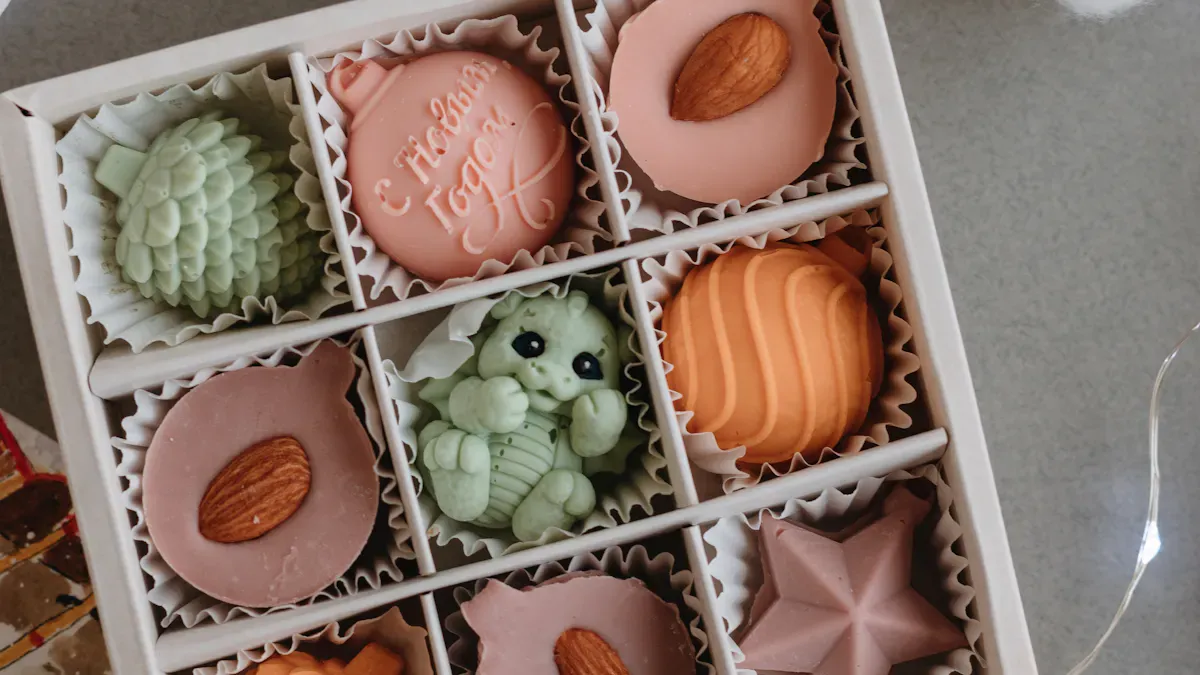 E48984f09c6b4f7699c9fe332205bcd6